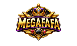 LOGO gambar judi slot